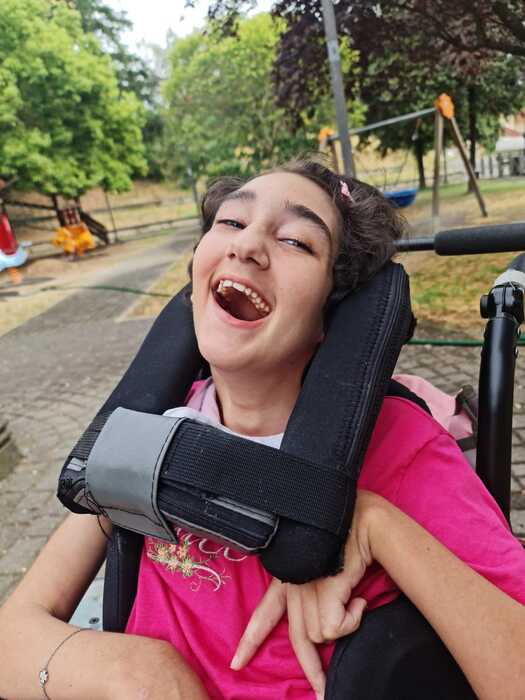 La mia Ragazza è Magica www.supermanovella.blog